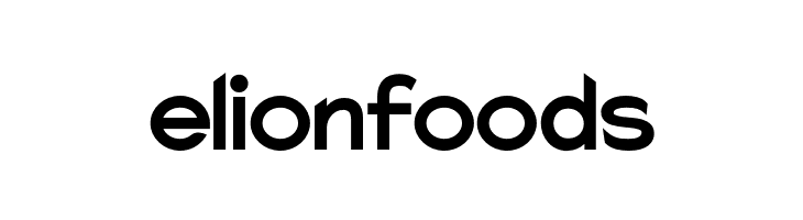 Charger Pro Black  Free Fonts Download
