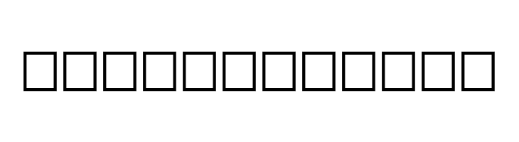 Charger Pro Light Extended  Free Fonts Download