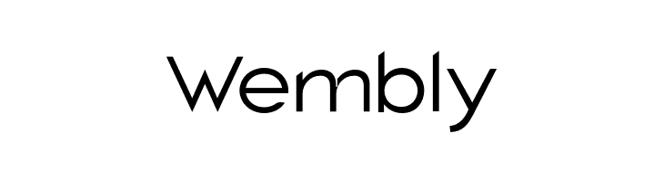 Charger Pro Light Extended  Free Fonts Download