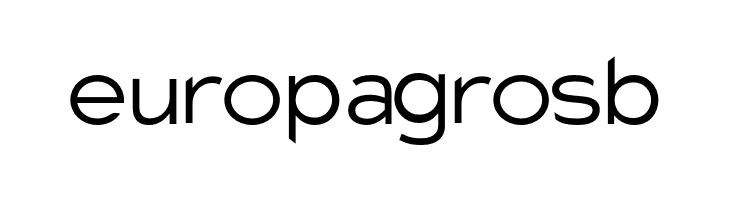 Charger Pro Light Extended  Free Fonts Download