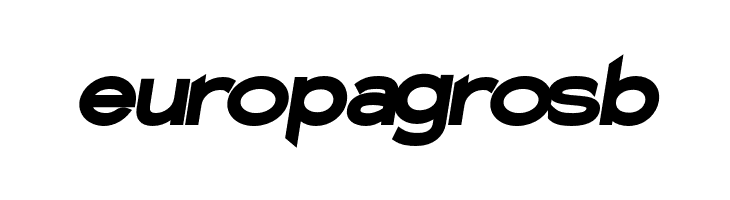 Charger Pro Ultrablack Extended Oblique  Free Fonts Download