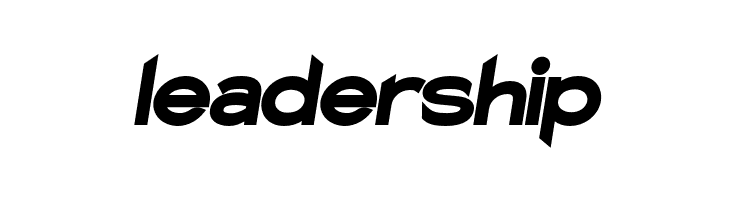 Charger Pro Ultrablack Extended Oblique  Free Fonts Download