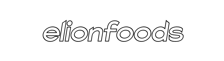 Charger Pro Outline Oblique  Free Fonts Download