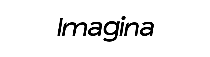 Charger Pro Bold Extended Oblique  Free Fonts Download