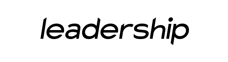 Charger Pro Bold Extended Oblique  Free Fonts Download