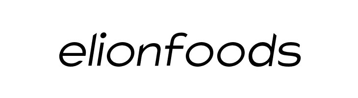 Charger Pro Light Extended Oblique  Free Fonts Download