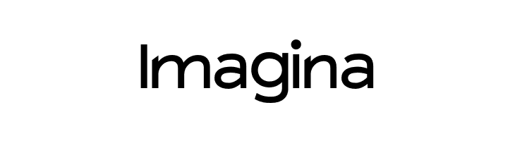 Charger Pro Bold Extended  Free Fonts Download