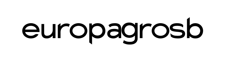 Charger Pro Bold Extended  Free Fonts Download