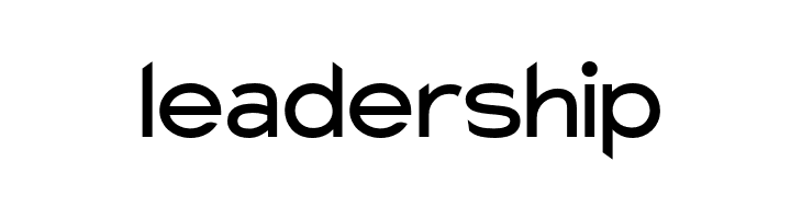 Charger Pro Bold Extended  Free Fonts Download