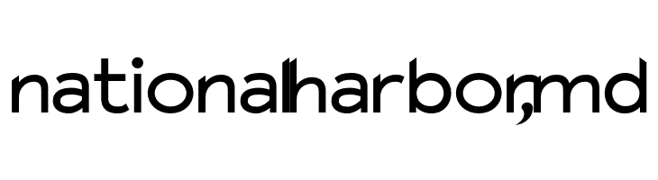 Charger Pro Bold Extended  Free Fonts Download