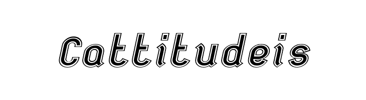 futile extraoutitalic  Free Fonts Download