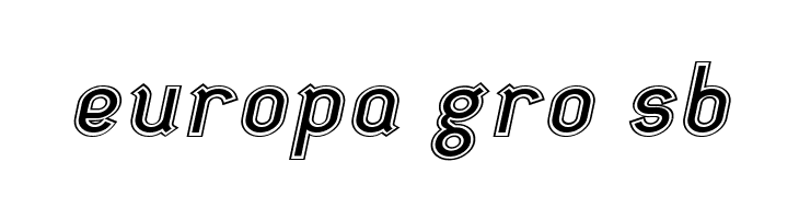 futile extraoutitalic  Free Fonts Download