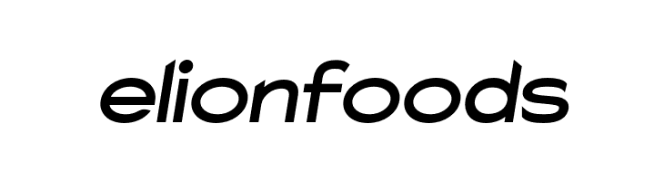Charger Pro Extrabold SuperExtended Oblique  Free Fonts Download