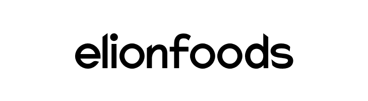 Charger Pro Extrabold Narrow  Free Fonts Download