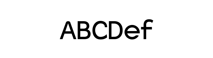 Charger Pro Bold  Free Fonts Download