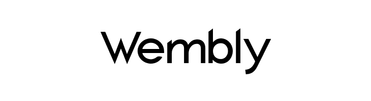 Charger Pro Bold  Free Fonts Download