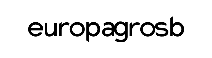Charger Pro Bold  Free Fonts Download
