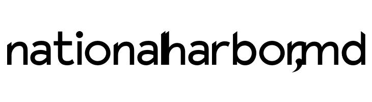 Charger Pro Bold  Free Fonts Download