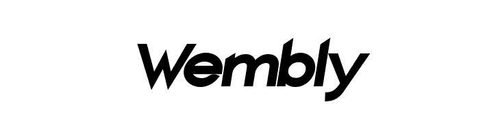 Charger Pro Ultrablack Oblique  Free Fonts Download