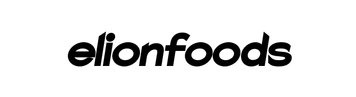 Charger Pro Ultrablack Oblique  Free Fonts Download