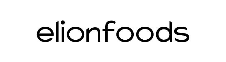 Charger Pro Extended  Free Fonts Download