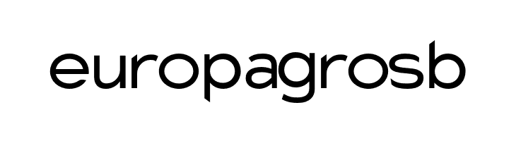 Charger Pro Extended  Free Fonts Download