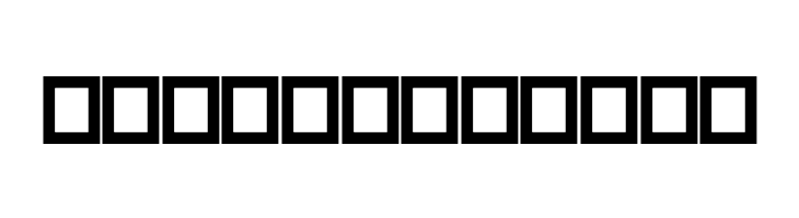 Charger Pro Ultrablack Extended  Free Fonts Download