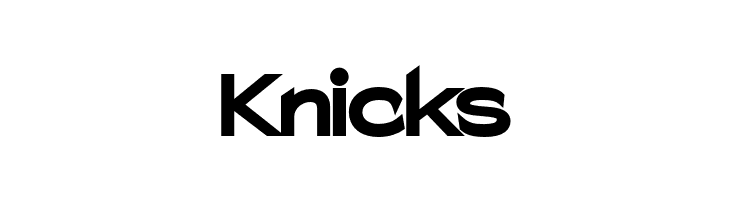 Charger Pro Ultrablack Extended  Free Fonts Download