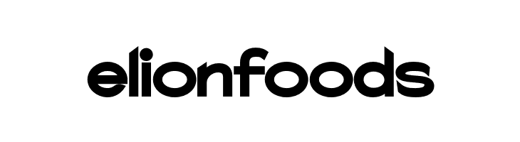Charger Pro Ultrablack Extended  Free Fonts Download