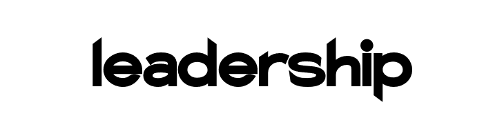 Charger Pro Ultrablack Extended  Free Fonts Download