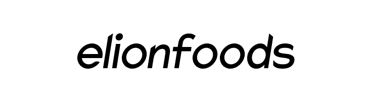 Charger Pro Bold Narrow Oblique  Free Fonts Download