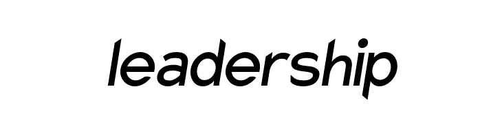 Charger Pro Bold Narrow Oblique  Free Fonts Download