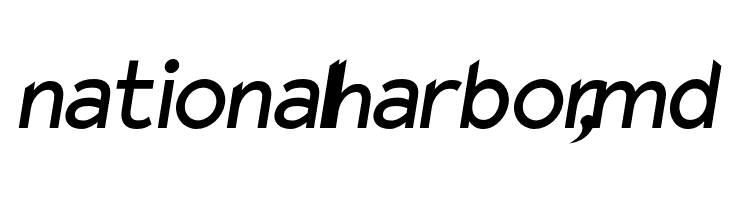 Charger Pro Bold Narrow Oblique  Free Fonts Download