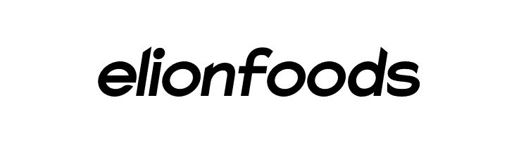 Charger Pro Black Oblique  Free Fonts Download