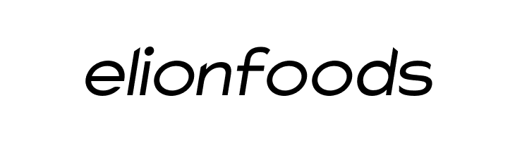 Charger Pro Extended Oblique  Free Fonts Download