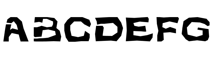 Daze  Free Fonts Download