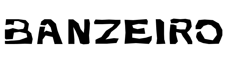 Daze  Free Fonts Download