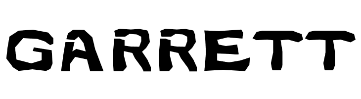Daze  Free Fonts Download