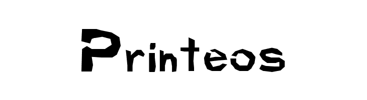 Daze  Free Fonts Download