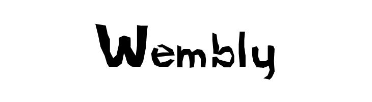 Daze  Free Fonts Download