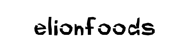 Daze  Free Fonts Download