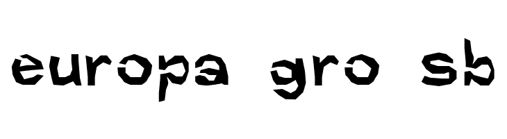 Daze  Free Fonts Download