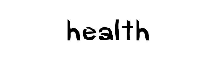 Daze  Free Fonts Download
