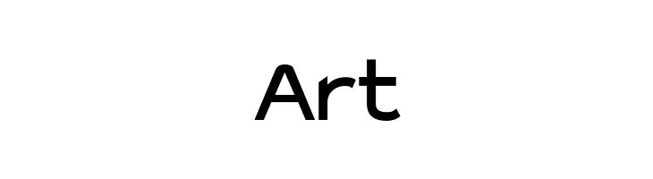 Charger Pro Extrabold SuperExtended  Free Fonts Download