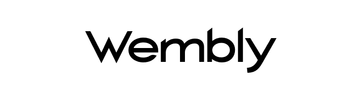 Charger Pro Extrabold SuperExtended  Free Fonts Download