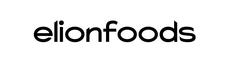 Charger Pro Extrabold SuperExtended  Free Fonts Download