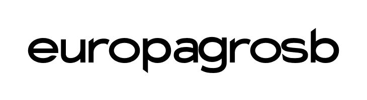 Charger Pro Extrabold SuperExtended  Free Fonts Download