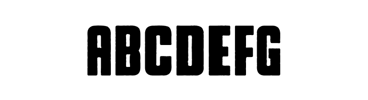 hErMaNoAlTO UnIcaSe  Free Fonts Download