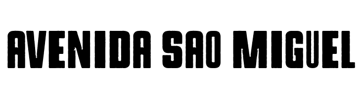 hErMaNoAlTO UnIcaSe  Free Fonts Download