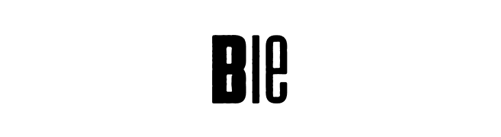 hErMaNoAlTO UnIcaSe  Free Fonts Download